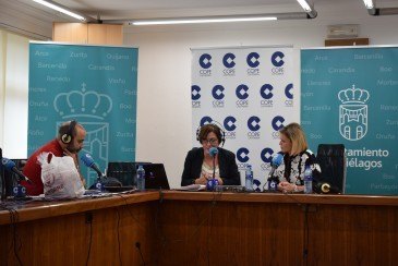 El Ayuntamiento trabaja ya en el ...