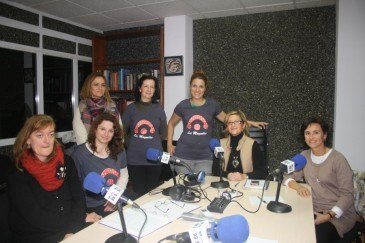 ''Las Mayuelas'' de Piélagos, ...