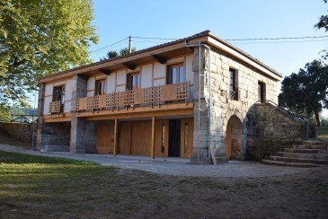 El Ayuntamiento finaliza la segunda ...