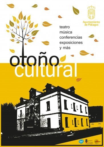 Piélagos celebrará del 21 de ...