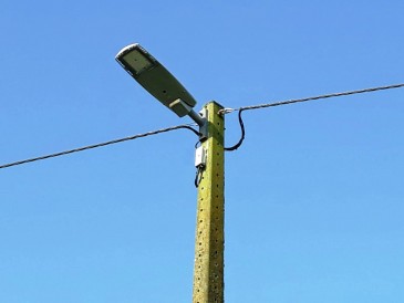 El Ayuntamiento de Piélagos pone en ...