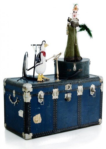 Piélagos, sede por tercer año ...