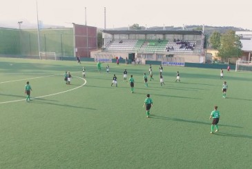 Las obras de reforma y mejora de los ...