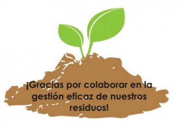 Piélagos busca familias interesadas en ...