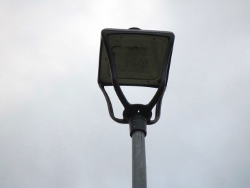 El Ayuntamiento de Piélagos está ...