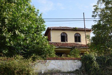 El Ayuntamiento, en colaboración con ...