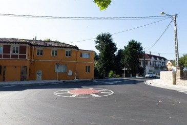 El Gobierno de Cantabria mejora la ...