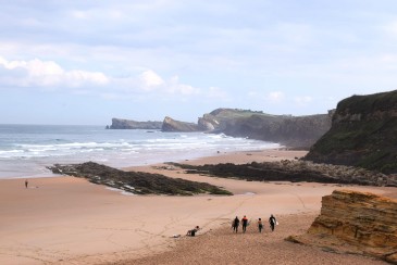 Más de 3.500 personas solicitaron ...