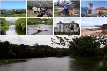 Mañana finaliza el plazo de ...