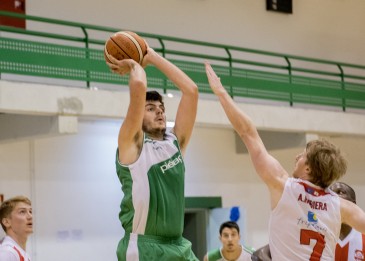 El PAS-PIÉLAGOS pone fin a la ...