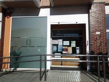 El ICASS subvenciona con más de 46.000 ...