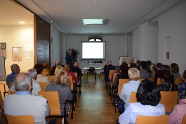 El doctor Francisco Vázquez de Quevedo ...