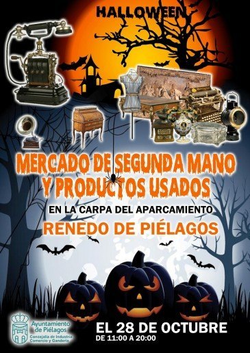 Abierta la inscripción para el VIII ...