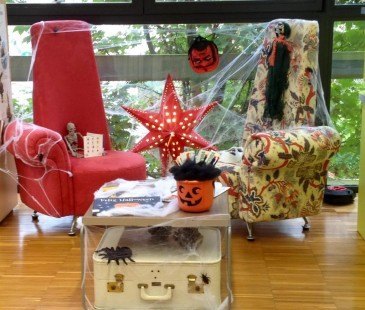 ‘Kolumelah’ y sus ‘Cuentos de ...