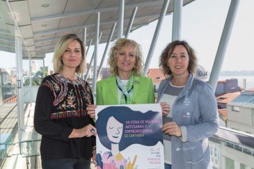 Renedo de Piélagos acogerá este ...