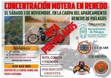 El Club Deportivo Elemental ‘El ...