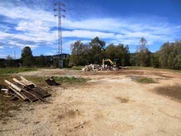 El Gobierno de Cantabria comienza la ...