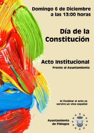 El Ayuntamiento de Piélagos celebrará ...