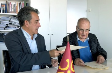 El Gobierno de Cantabria apoyará la ...