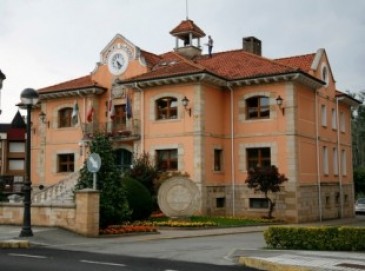 Piélagos encenderá el 8 de diciembre ...