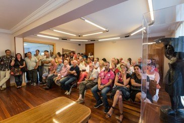 La nueva retribución de los cargos ...