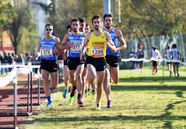 El Piélagos, doble campeón de ...