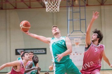 EL PAS-PIÉLAGOS se impone tras un ...