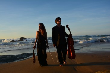 Los actos conmemorativos del Año ...