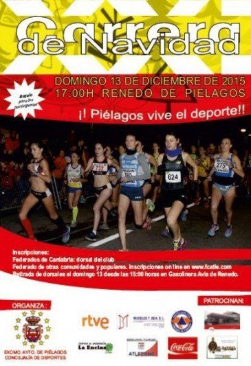 Mañana, jueves, finaliza el plazo de ...