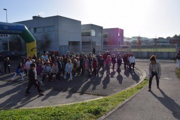 Vecinos de Piélagos y Bezana en ...
