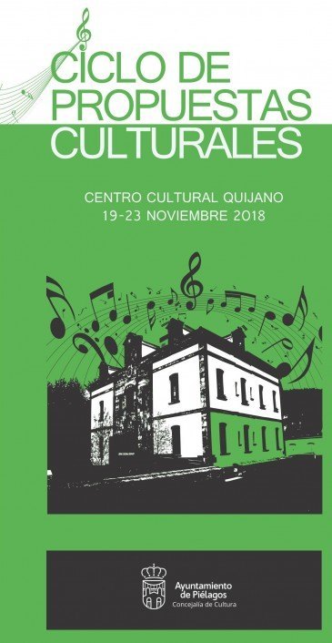 El Ayuntamiento de Piélagos ...