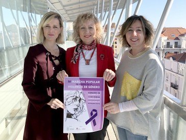 Piélagos celebrará el sábado 24 de ...