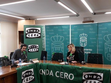 El Ayuntamiento de Piélagos renovará ...