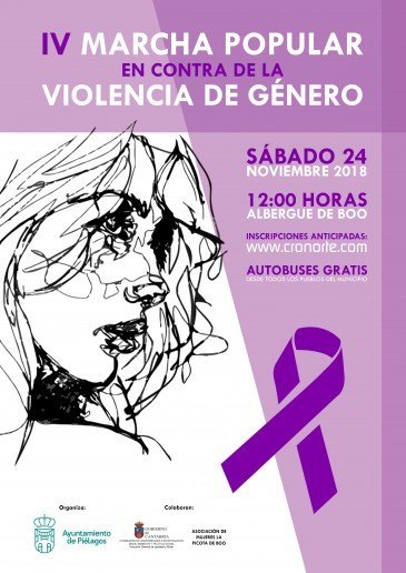 Continúa abierta la inscripción para ...