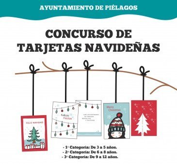 El Ayuntamiento de Piélagos convoca ...