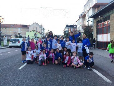 Workneh Fikire y Kaoutar Boulaid, ...