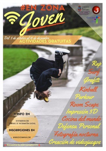 Un taller de iniciación a la creación ...