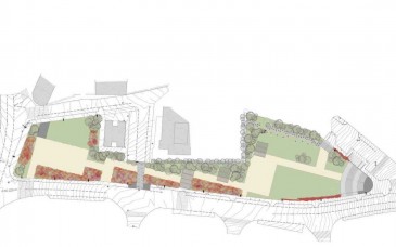 El Ayuntamiento de Piélagos unificará ...