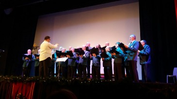 Piélagos celebra este viernes una ...