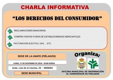 Renedo acoge este lunes la primera de ...