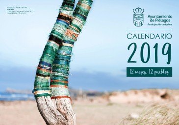 Seis imágenes del I Certamen ...