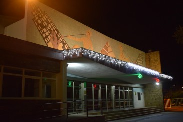 El Ayuntamiento de Piélagos programa ...