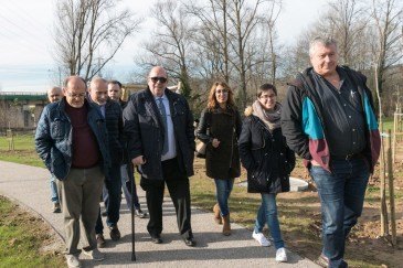 El Gobierno de Cantabria recupera para ...