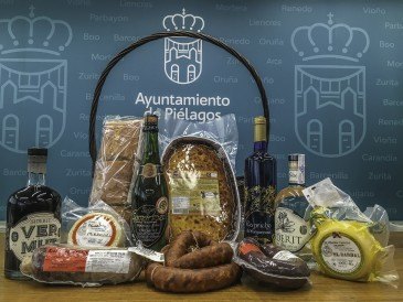 Mañana, viernes, finaliza el plazo de ...