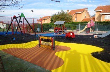 El Ayuntamiento de Piélagos, en ...