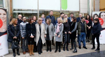 Piélagos, sede de la III edición del ...