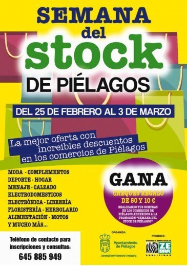 El Ayuntamiento de Piélagos, en ...