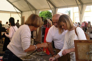 El Ayuntamiento de Piélagos abrirá ...