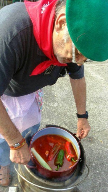 Renedo acogerá el domingo 10 de marzo ...