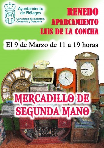 El Ayuntamiento de Piélagos cerrará ...